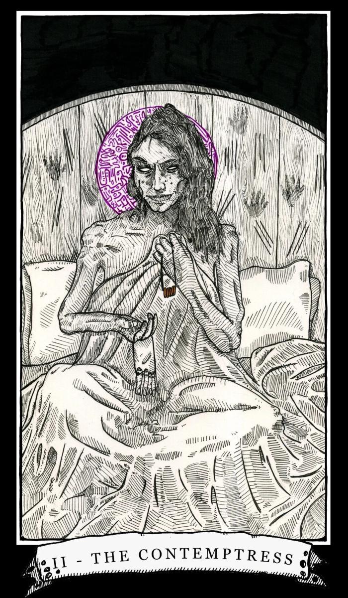 02_The_Contemptress