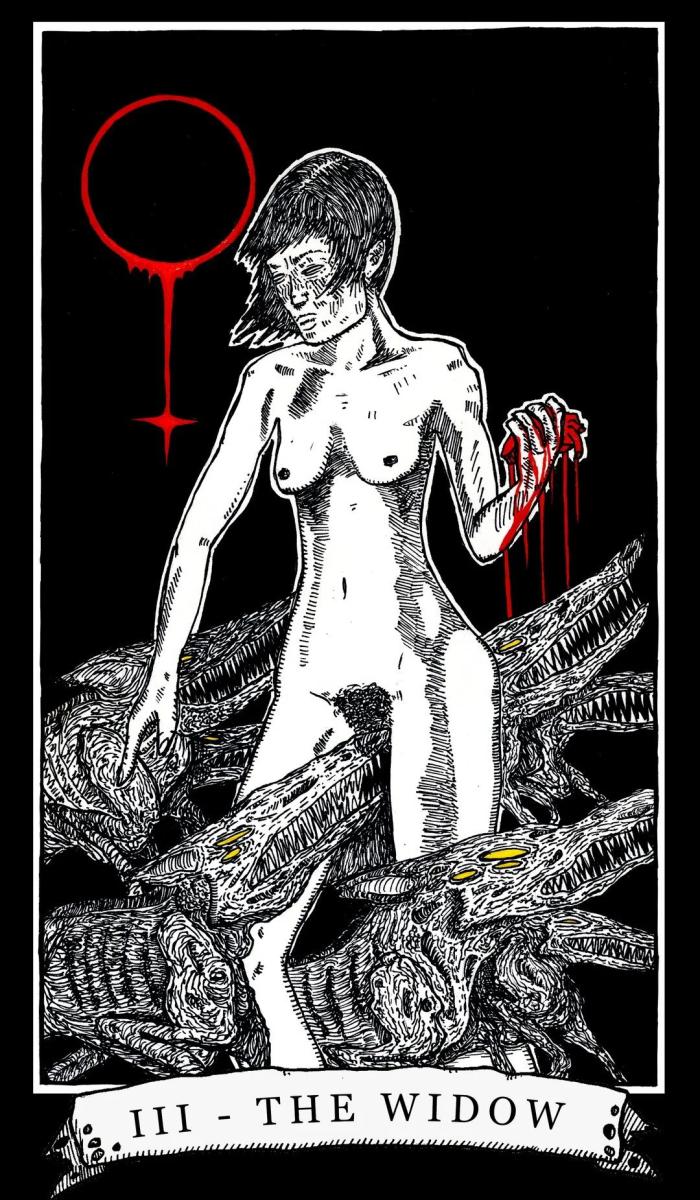 03_The_Widow