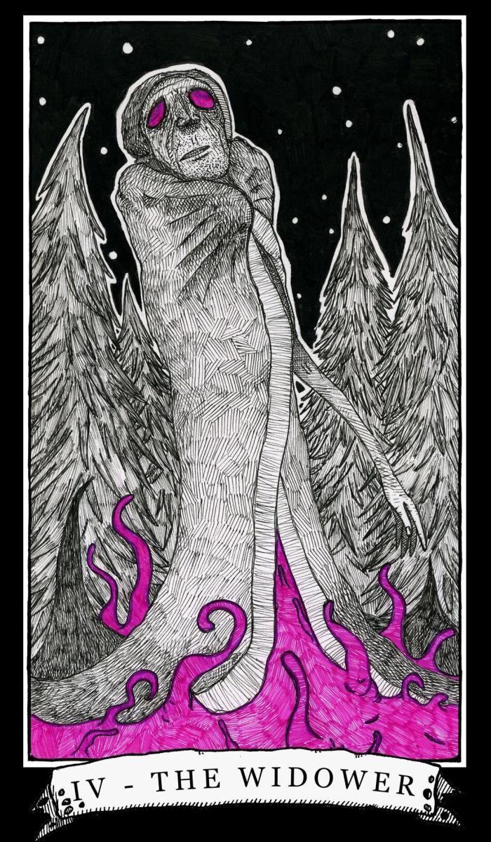 04_The_Widower
