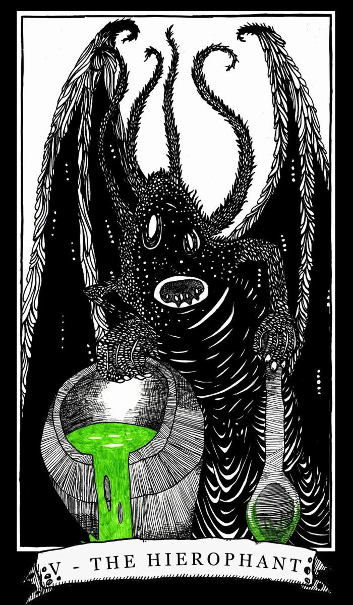 05_The_Hierophant
