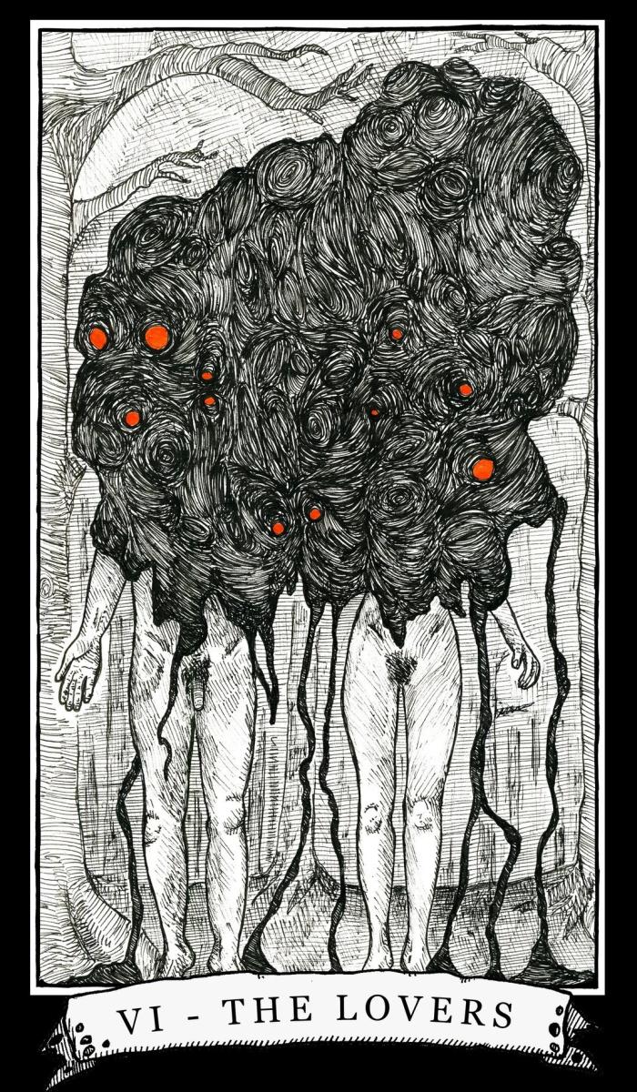 06_The_Lovers