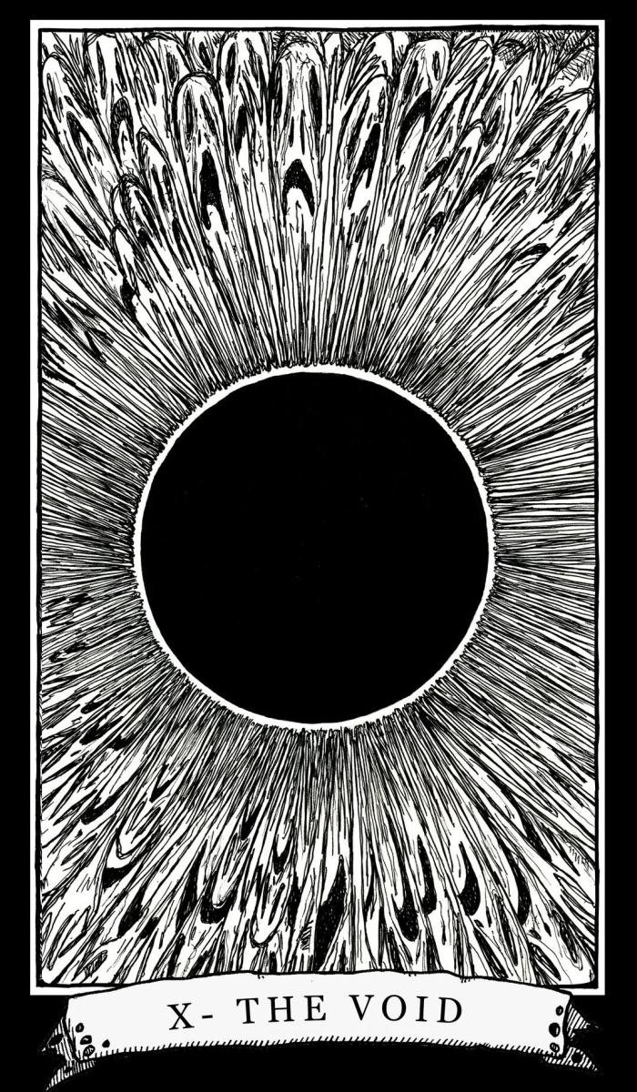 10_The_Void