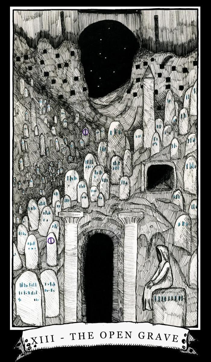 13_The_Open_Grave
