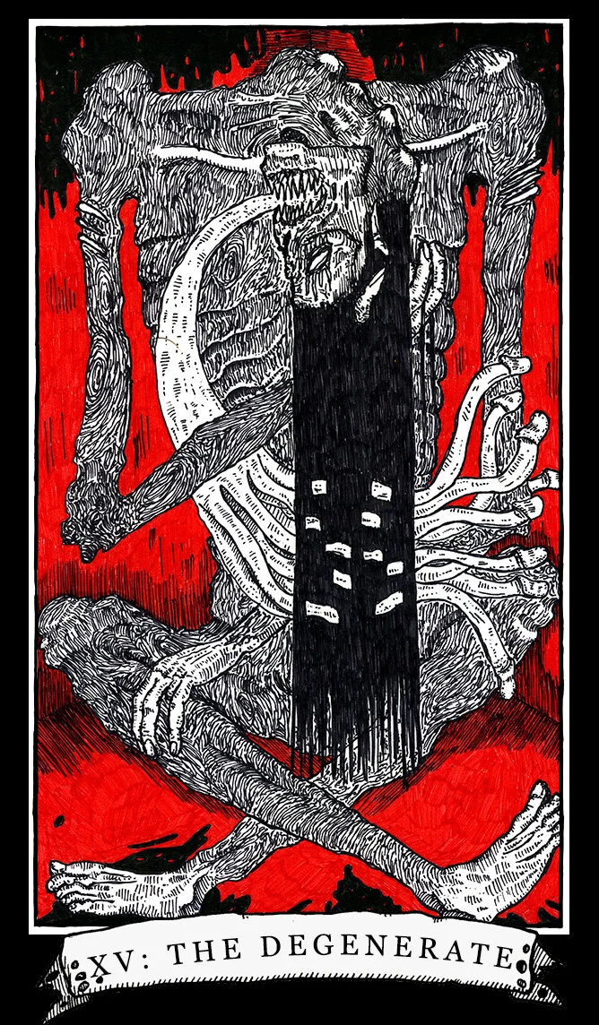 15_The_Degenerate