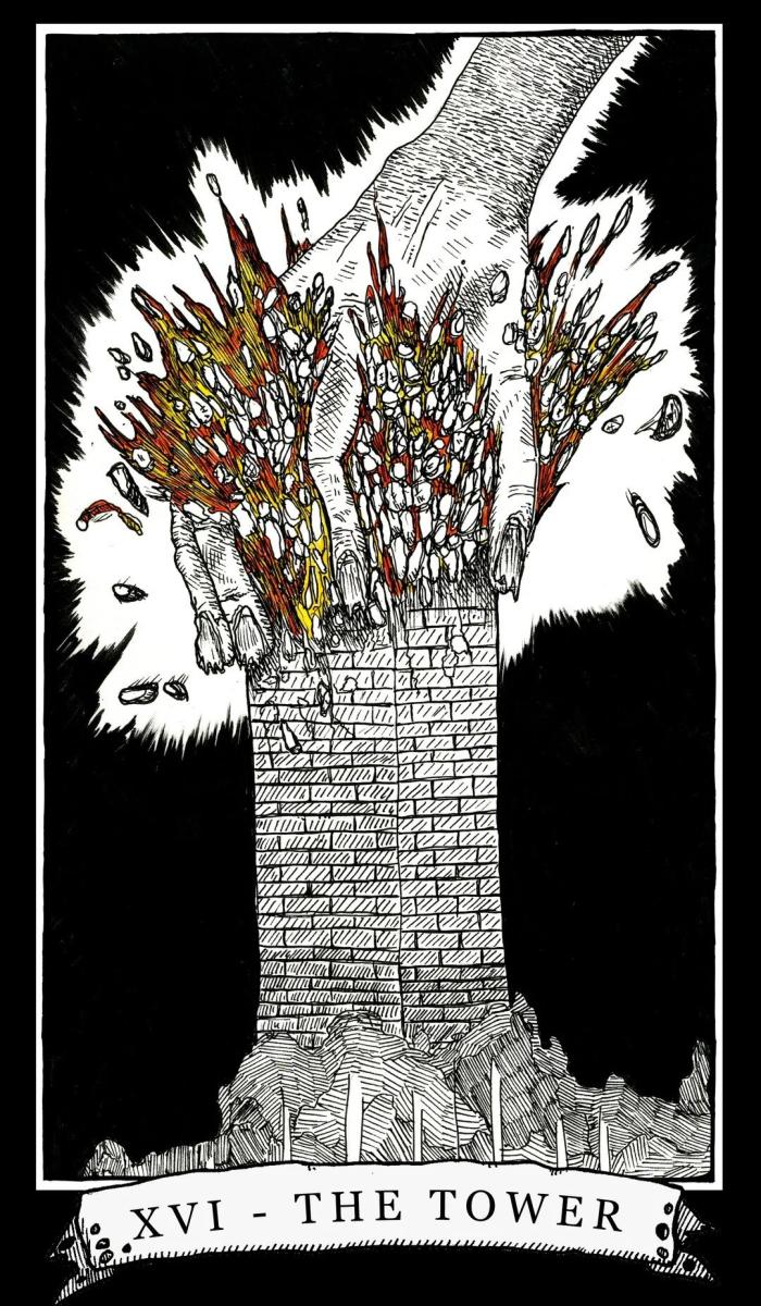 16_The_Tower