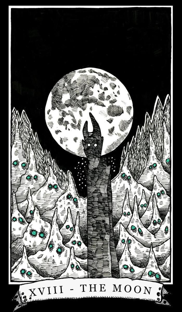 18_The_Moon