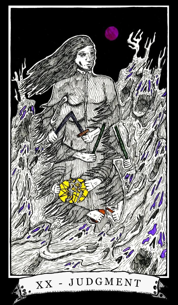 20_Judgment