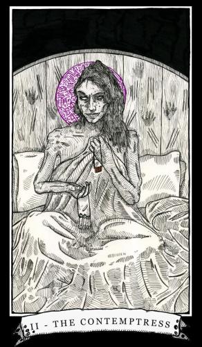 02_The_Contemptress