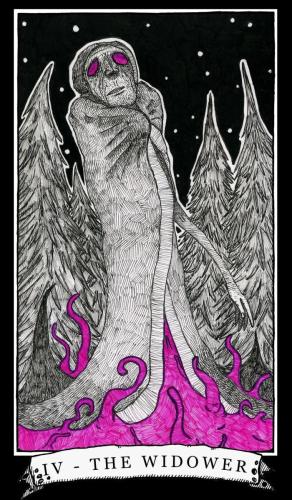 04_The_Widower