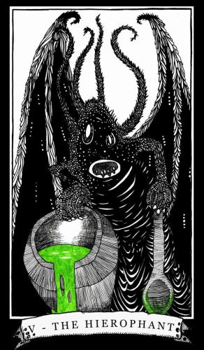 05_The_Hierophant
