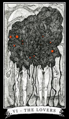 06_The_Lovers