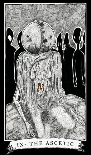 09_The_Ascetic