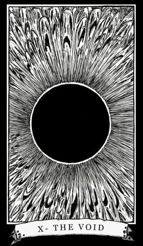 10_The_Void