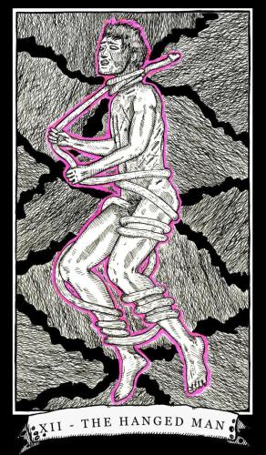 12_The_Hanged_Man