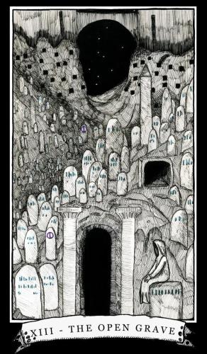 13_The_Open_Grave
