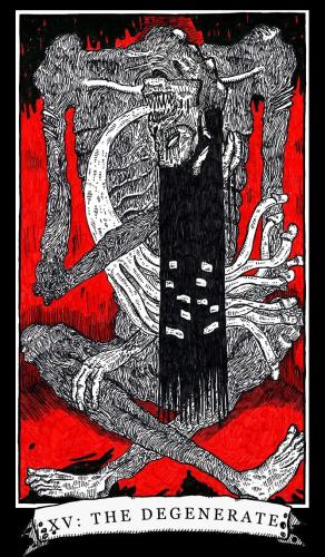 15_The_Degenerate