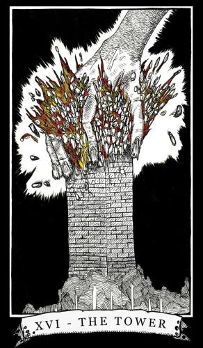 16_The_Tower