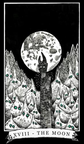 18_The_Moon