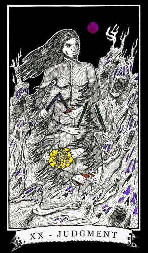 20_Judgment