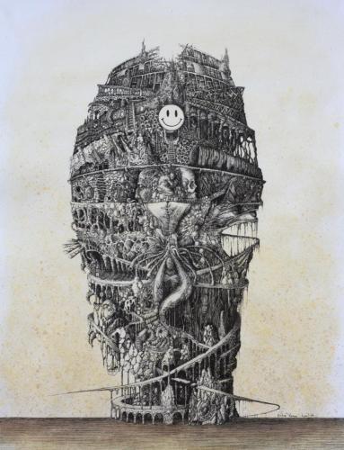 Миф о счастье